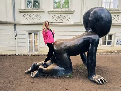 Pumaswede OnlyFans Leaked Free Thumbnail Picture - #S54Skkeh2f