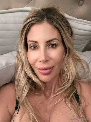 Pumaswede OnlyFans Leaked Free Thumbnail Picture - #Sym9nP3ZL1
