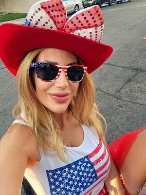Pumaswede OnlyFans Leaked Free Thumbnail Picture - #TszgJXUNYJ