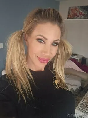 Pumaswede OnlyFans Leaked Free Thumbnail Picture - #VREqxgoLaM