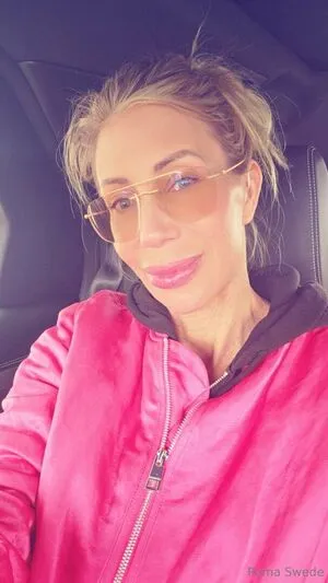 Pumaswede OnlyFans Leaked Free Thumbnail Picture - #VhIjKzNry0