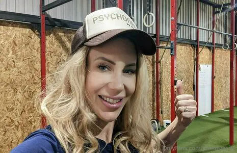 Pumaswede OnlyFans Leaked Free Thumbnail Picture - #WcnxtfGSCI