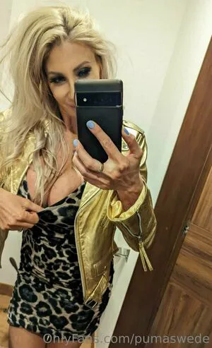 Pumaswede OnlyFans Leaked Free Thumbnail Picture - #WiDzkqn7gX