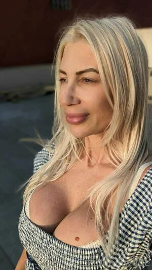 Pumaswede OnlyFans Leaked Free Thumbnail Picture - #WvvwFW52j2