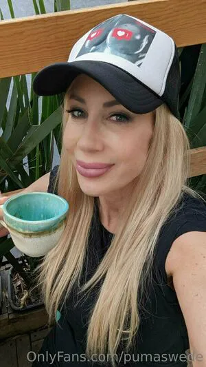 Pumaswede OnlyFans Leaked Free Thumbnail Picture - #YD5KcHEps7
