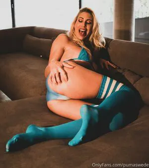 Pumaswede OnlyFans Leaked Free Thumbnail Picture - #bmhdZGjR1G