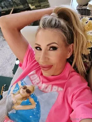 Pumaswede OnlyFans Leaked Free Thumbnail Picture - #dJhg1V1EBt