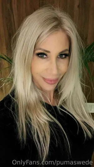 Pumaswede OnlyFans Leaked Free Thumbnail Picture - #fG99Sn9yZ4