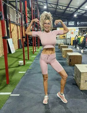 Pumaswede OnlyFans Leaked Free Thumbnail Picture - #kz5kSXHHYg
