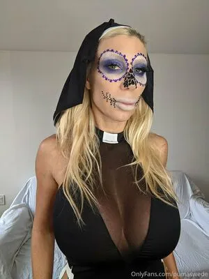Pumaswede OnlyFans Leaked Free Thumbnail Picture - #md3o49UOwG
