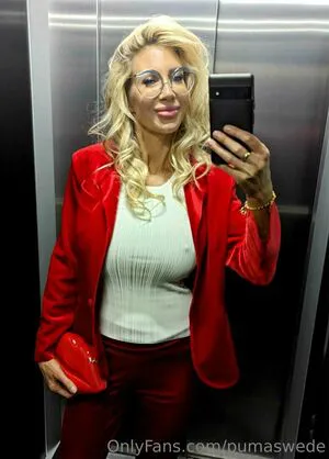 Pumaswede OnlyFans Leaked Free Thumbnail Picture - #osqDQE7v1g