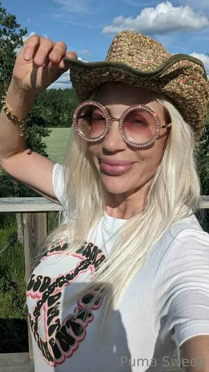 Pumaswede OnlyFans Leaked Free Thumbnail Picture - #oxY1TCpD0R