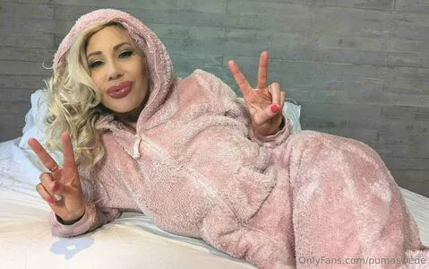 Pumaswede OnlyFans Leaked Free Thumbnail Picture - #qOcsS3Xz0J