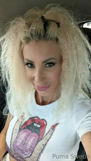 Pumaswede OnlyFans Leaked Free Thumbnail Picture - #rhiXLTcDyy