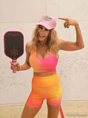 Pumaswede OnlyFans Leaked Free Thumbnail Picture - #wFPPy44iau