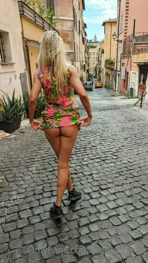 Pumaswede OnlyFans Leaked Free Thumbnail Picture - #xXTjWtyj54