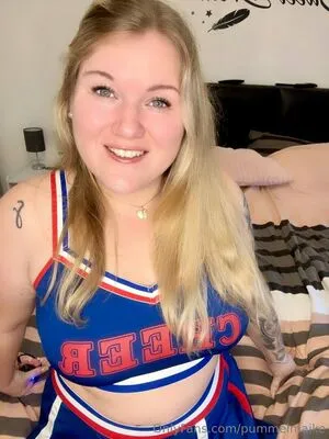 Pummelmaike OnlyFans Leaked Free Thumbnail Picture - #MEXJs66xig