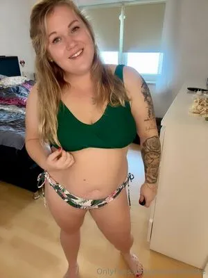 Pummelmaike OnlyFans Leaked Free Thumbnail Picture - #WOm3lhcL3O