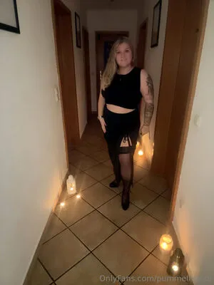 Pummelmaike OnlyFans Leaked Free Thumbnail Picture - #jvQREqOGxq