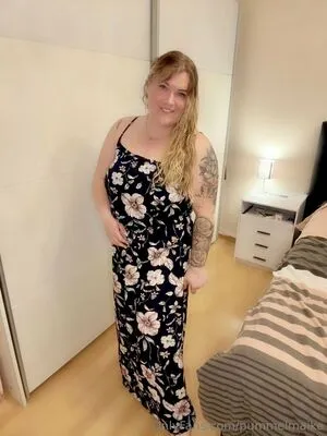 Pummelmaike OnlyFans Leaked Free Thumbnail Picture - #krkXZzghZB
