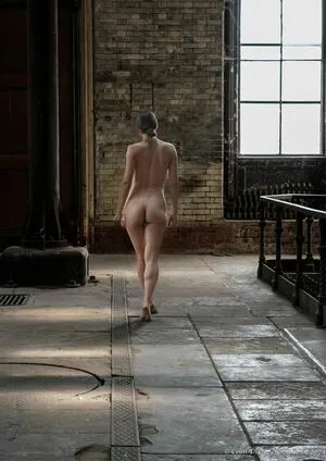 Pump Station OnlyFans Leaked Free Thumbnail Picture - #e5imm16EFy