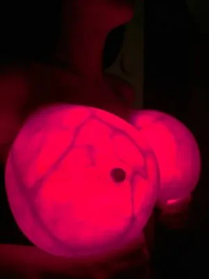 Pumpedplanets OnlyFans Leaked Free Thumbnail Picture - #GRi3kictYz