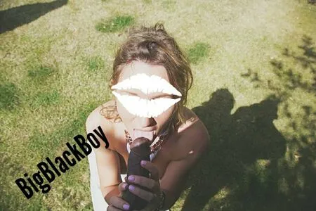 Pumpherfull OnlyFans Leaked Free Thumbnail Picture - #7P9dKwgfyC