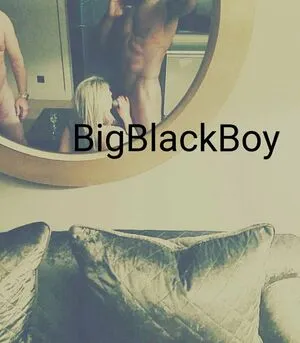 Pumpherfull OnlyFans Leaked Free Thumbnail Picture - #flhugAM2QX