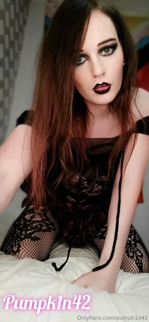 Pumpk1n42 OnlyFans Leaked Free Thumbnail Picture - #jEBOOj5Rss