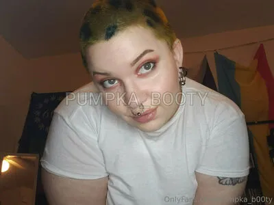 Pumpka B00ty OnlyFans Leaked Free Thumbnail Picture - #3FKF5wtJhl