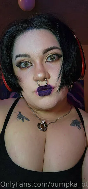 Pumpka B00ty OnlyFans Leaked Free Thumbnail Picture - #jITsT0qmPE