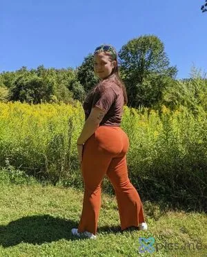 Pumpkenzie OnlyFans Leaked Free Thumbnail Picture - #Db5fo5jQrA