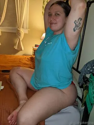 Pumpkenzie OnlyFans Leaked Free Thumbnail Picture - #VosSvfAhE0