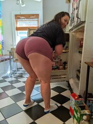 Pumpkenzie OnlyFans Leaked Free Thumbnail Picture - #atT3yku2gR