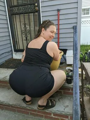 Pumpkenzie OnlyFans Leaked Free Thumbnail Picture - #bf6kl2XnwO