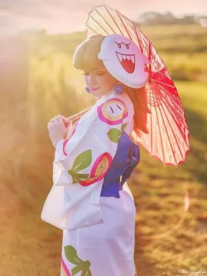 Pumpkin OnlyFans Leaked Free Thumbnail Picture - #D8qGfUURrQ