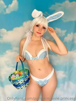 Pumpkin OnlyFans Leaked Free Thumbnail Picture - #oXAy0jW7WV