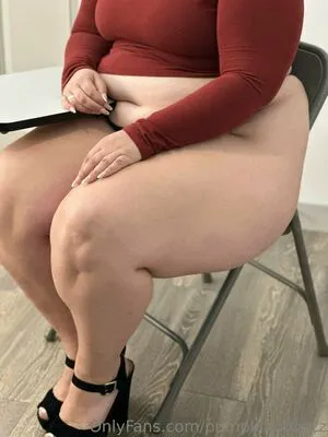 Pumpkin Cakezz OnlyFans Leaked Free Thumbnail Picture - #3Vd2bxZDhv