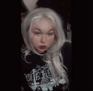 Pumpkin Gut Slut OnlyFans Leaked Free Thumbnail Picture - #DbcsPDcgpg