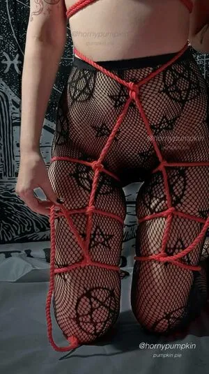 Pumpkin Pie OnlyFans Leaked Free Thumbnail Picture - #2NzHMeWlWj