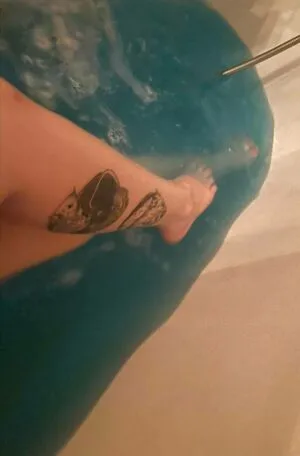 Pumpkin Pie OnlyFans Leaked Free Thumbnail Picture - #3hHEjTJyW5