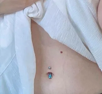 Pumpkin Pie OnlyFans Leaked Free Thumbnail Picture - #4oHLad6taU