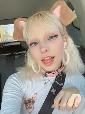 Pumpkin Pie OnlyFans Leaked Free Thumbnail Picture - #5q70N24gJk