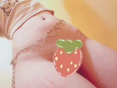 Pumpkin Pie OnlyFans Leaked Free Thumbnail Picture - #9kSIeLSr50