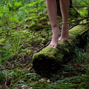 Pumpkin Pie OnlyFans Leaked Free Thumbnail Picture - #ABsiiYLv4f