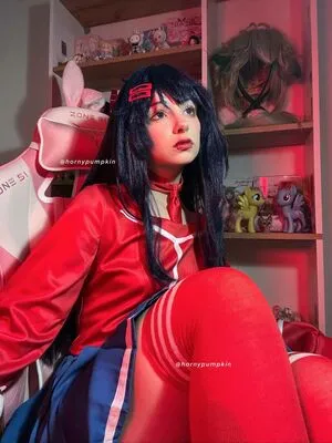 Pumpkin Pie OnlyFans Leaked Free Thumbnail Picture - #BcyR8yGAsa