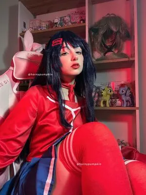 Pumpkin Pie OnlyFans Leaked Free Thumbnail Picture - #CRbED16QYn