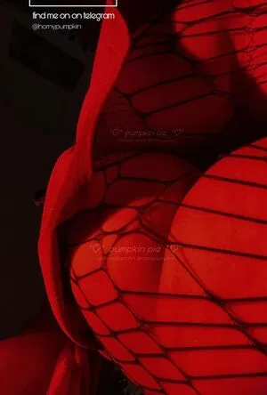 Pumpkin Pie OnlyFans Leaked Free Thumbnail Picture - #Ekkh2n4jYq