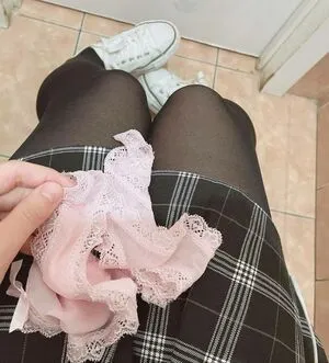 Pumpkin Pie OnlyFans Leaked Free Thumbnail Picture - #EpcgVDgaiz