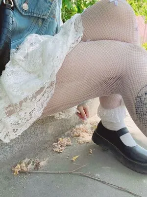 Pumpkin Pie OnlyFans Leaked Free Thumbnail Picture - #FMUm4Xypv6